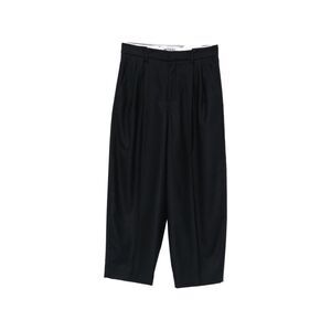 Rossi Women Trousers